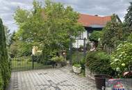 Tolles Anlageobjekt! Haus am Ring in Hartberg mit Wohnrecht!