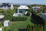 The Art of Luxury Living – Außergewöhnliche Designer-Villa mit Pool & Wellnessoase