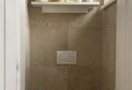 Einfamilienhaus und Gästehaus auf großem Grundstück, Pool und Schneebergblick!