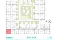 | AB SOFORT VERFÜGBAR | ASPERNSTRASSE U2 | LAVATER2 | BADEWANNE | EINBAUKÜCHE