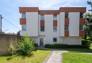 "3-Zimmer-Wohnung in der Matthias-Ernst-Pista-Gasse"