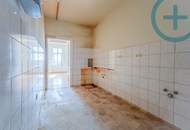 INVESTIEREN MIT WEITBLICK - 2 TOPS IM SANIERTEN ALTBAU