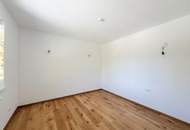 Modernisierte Zwei-Zimmer-Wohnung mit Balkon | BAD ISCHL