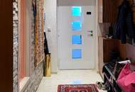 GARTENPARADIES - 9.000 M² - LANDHAUS IN PARKLANDSCHAFT NUR 30 MINUTEN VON WIEN