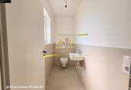 Moderne Doppelhaushälfte in Seebenstein: 5 Zimmer, Garten, Terrasse, Stellplatz, Erstbezug!