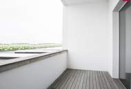 Lagerhalle 430 m2 + Büro 230 m2 Kombination südlich von Wien, in Wr. Neudorf