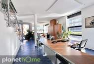 Werkstätten-Betriebsliegenschaft auch als Leasing-Angebot in werbewirksamer Lage