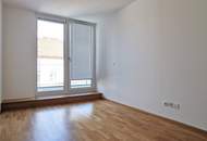 TOLLE 2-ZIMMER-NEUBAUWOHNUNG MIT BALKON