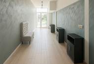 Gewerbefläche in Top-Lage – Perfekte Straße , 1230 Wien