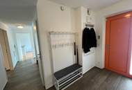 Wunderschönes Reihenhaus mit überdachter Terrasse und Garten