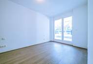 Barrierefreie 2-Zimmer-Eigentumswohnung in Igls | Niedrigenergiehaus | 70 m² | Balkon | Tiefgarage