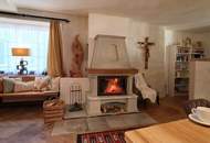 Exklusives Immobilienangebot: Historisches Juwel „Gasthaus“ im Herzen von Pfunds - Tradition trifft modernes Wohnen