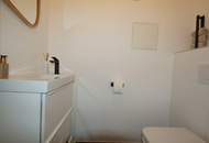 "Terrassen-Wohntraum Breitenlee mit Parkplatz"