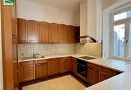 Exklusive 4-Zimmer-Wohnung in Bestlage in Wiener Innenstadt!