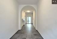 | DG AUSBAU | HELLE RÄUME | FREIFLÄCHEN