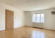 LEISTBARER START INS WOHNUNGSEIGENTUM
