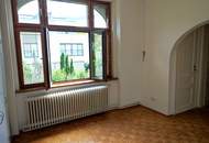 Hausflair mit Dachboden &amp; Garten