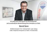 NEU: Stadthaus in Zentrumslage