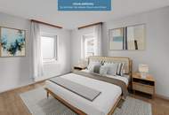 "Ankommen am Promenadenweg: Bungalow im Grünen – nahe Wien mit Potential"