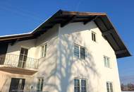 Viel Platz, viele Optionen: Zweifamilienhaus in bester Lage