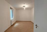 Exklusives Wohnen in der Wiener Altstadt – Stilvolle 3-Zimmer-Wohnung mit Balkon beim Hohen Markt