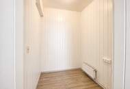 Vielseitig nutzbares Geschäftslokal mit Schanigarten-Option