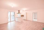 Schöffelgasse 48 - Modernes Wohnen in Gersthof