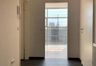 Helle 2-Zimmer-Wohnung mit Klimaanlage - verfügbar ab April 2026