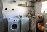 "kleines feines Häuschen!"