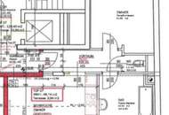 HELLE 2-ZIMMER DG WOHNUNG MIT eigener TERRASSE und GARTENNUTZUNG
