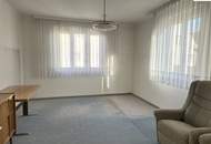 Sanierungsbedürftiges Einfamilienhaus mit Potenzial in Neunkirchen