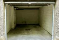 WUNDERSCHÖNE 3 Zimmer mit GARAGE - Toplage 1150 WIEN