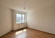 Neubau-Erstbezug im „ein viertel grün“ – hochwertig wohnen mit Balkon &amp; Tiefgarage