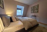 Charmantes Reihenhaus in Laab im Walde – 7 Zimmer, Garten und Garage! Ab € 1.311,--Kreditrate/Monate!!!!