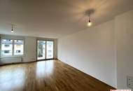 Wunderschöne, helle 4-Zimmer Wohnung mit zwei Balkonen und Klimageräten in allen Wohnräumen