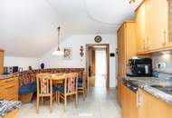Ein Zuhause mit Freiraum und vielen Möglichkeiten in Ebensee