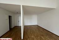 AKTION - Erster Monat Mietfrei! Tolle Ausstattung! Loftartige 1-Zimmer-Wohnung!