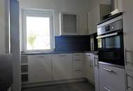 Wohnen am Kalvarienberg- Singlewohnung mit Vorteilen