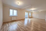 Wohnen in Kirnberg an der Mank – Großzügige 4-Zimmer-Wohnung mit Balkon