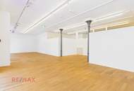 Top Lage im Stadtzentrum – Ihr neuer Geschäftserfolg wartet