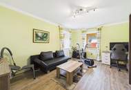 Landwirtschaft Kärnten kaufen – 11 ha GUTSHOF in Ferlach, Bauernhaus, Stallungen mit Wald + Wiesen