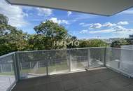 MIETANGEBOT ANGENOMMEN - TOWNHOUSE - 4 Zimmer Wohnung mit Terrasse und Garten U3 Erstbezug