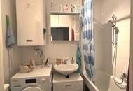Schöne 3-Zimmer-Wohnung in Geidorf zu vermieten