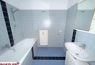 TOP-ANGEBOT: 3-Zimmer-Wohnung mit Balkon - 1. Monat mietzinsfrei!