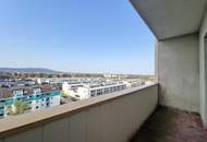 Traumhaften Fernblick mit optimaler Raumaufteilung!