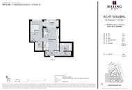PROVISIONSFREI | ACHT SKRABAL - Ihr Zuhause. Für heute. Für immer.