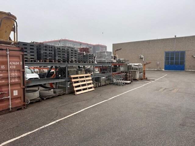 Großzügiges Quartier in 1220 Wien zu vermieten!!