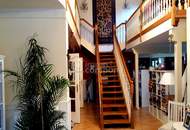 VERLIEBEN ERLAUBT - Ihr neues Zuhause mit Seele und Raum zur Entfaltung