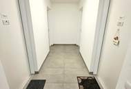 Ihr Platz im Grünen! Make your dreams come true! Klimaaktiv Bronze! Riesige Terrasse + Eigengarten + 3 Zimmer! TOP Neubauprojekt + Wärmepumpe und Solaranlage + Grün- und Ruhelage!