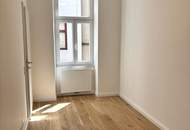 1140! Entzückende, helle Kleinwohnung nahe Hütteldorfer Straße!